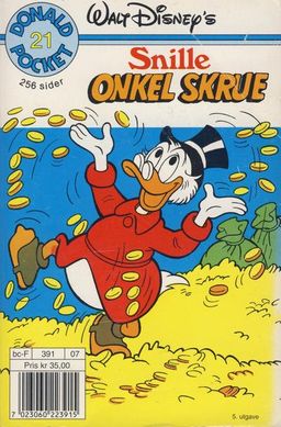 #20 April 1985 [1267]
